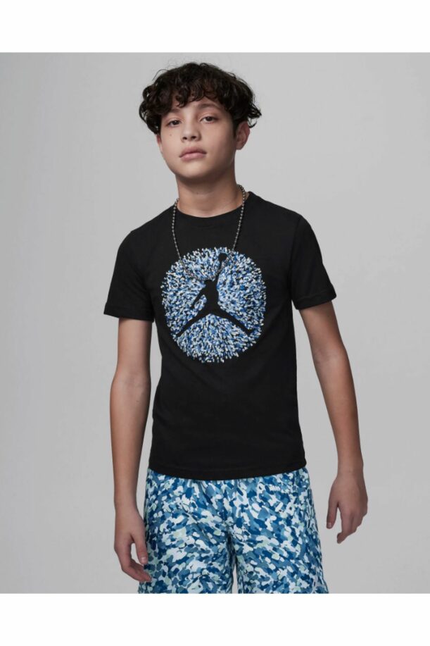 تیشرت آدیداس Nike با کد 95D122-023