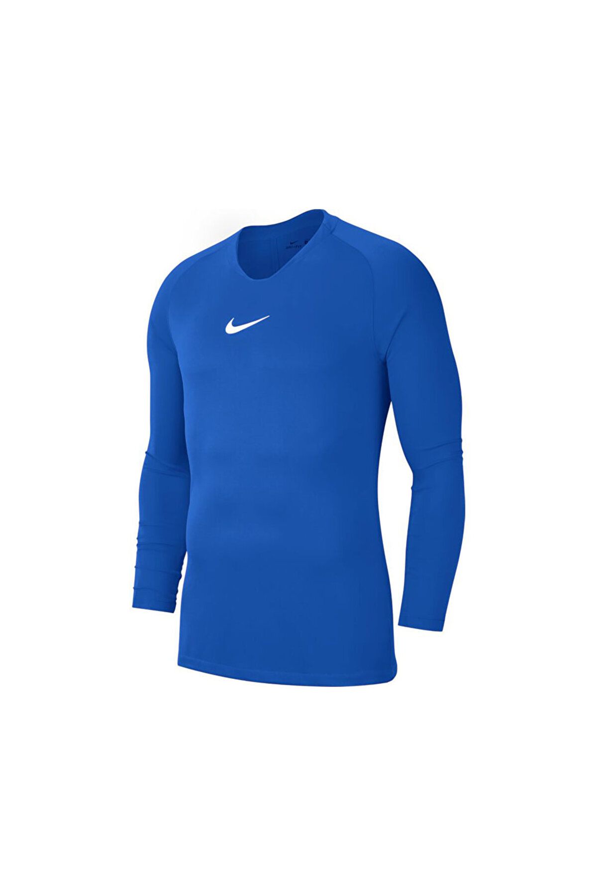 تیشرت آدیداس Nike با کد TYCFCD3C5808608E00