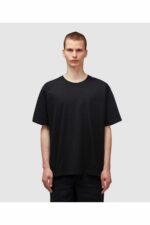 تیشرت آدیداس Nike با کد FB4395-011