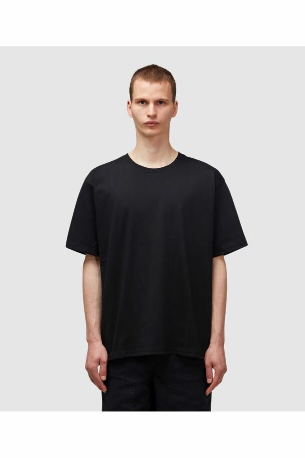 تیشرت آدیداس Nike با کد FB4395-011