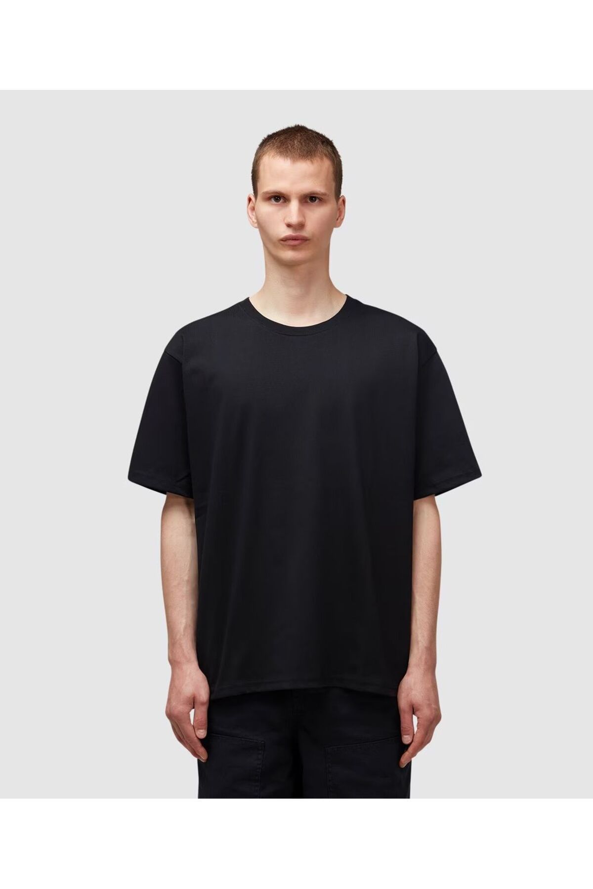 تیشرت آدیداس Nike با کد FB4395-011