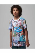 تیشرت آدیداس Nike با کد 95D265-782