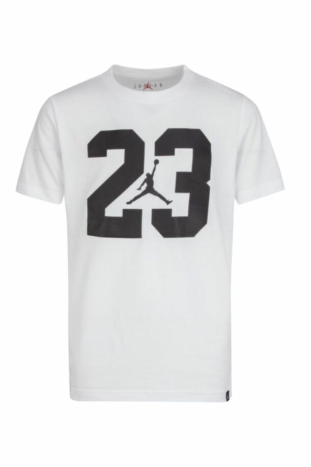 تیشرت آدیداس Nike با کد 954301-001