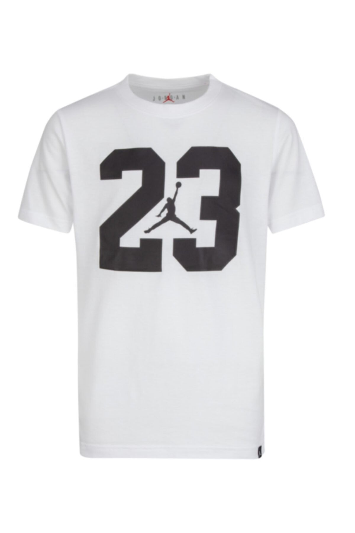تیشرت آدیداس Nike با کد 954301-001