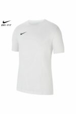 تیشرت آدیداس Nike با کد CW6952-100