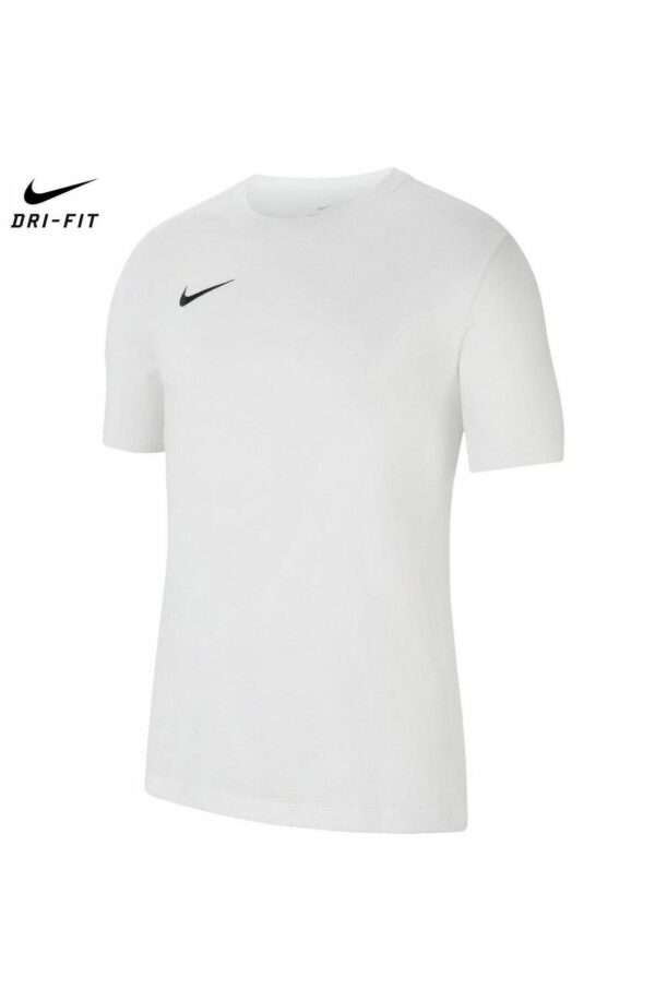 تیشرت آدیداس Nike با کد CW6952-100