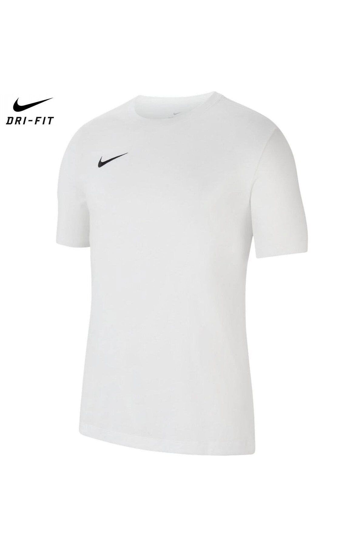 تیشرت آدیداس Nike با کد CW6952-100