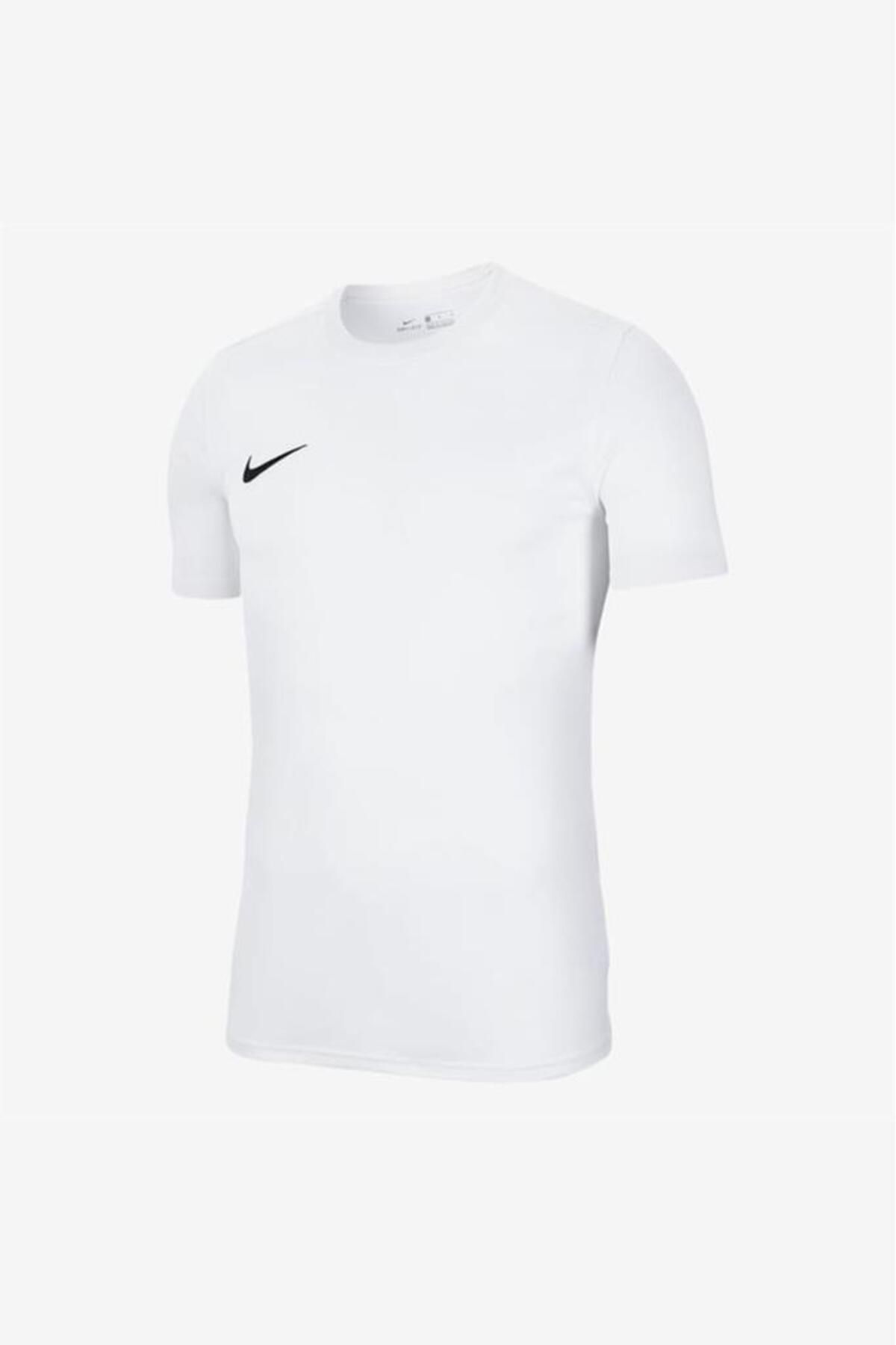 تیشرت آدیداس Nike با کد BV6741-100