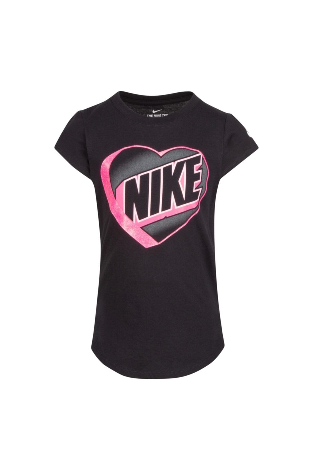 تیشرت آدیداس Nike با کد 36H573-023