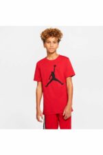 تیشرت آدیداس Nike با کد 952423-R78