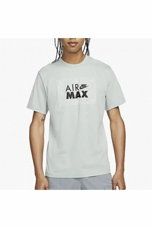 تیشرت آدیداس Nike با کد DQ7838-013-013