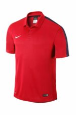 تیشرت آدیداس Nike با کد 646405