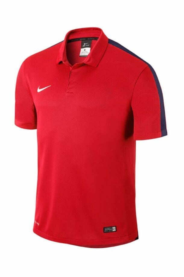 تیشرت آدیداس Nike با کد 646405
