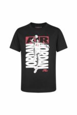 تیشرت آدیداس Nike با کد 95C187-023