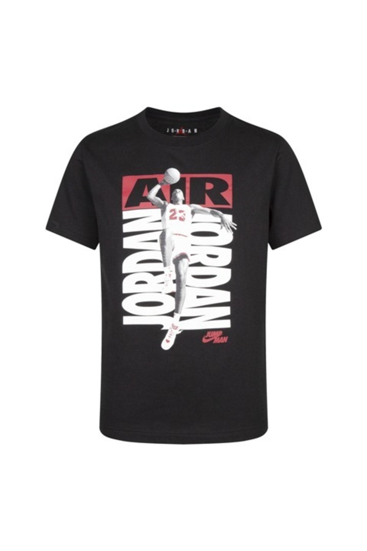 تیشرت آدیداس Nike با کد 95C187-023