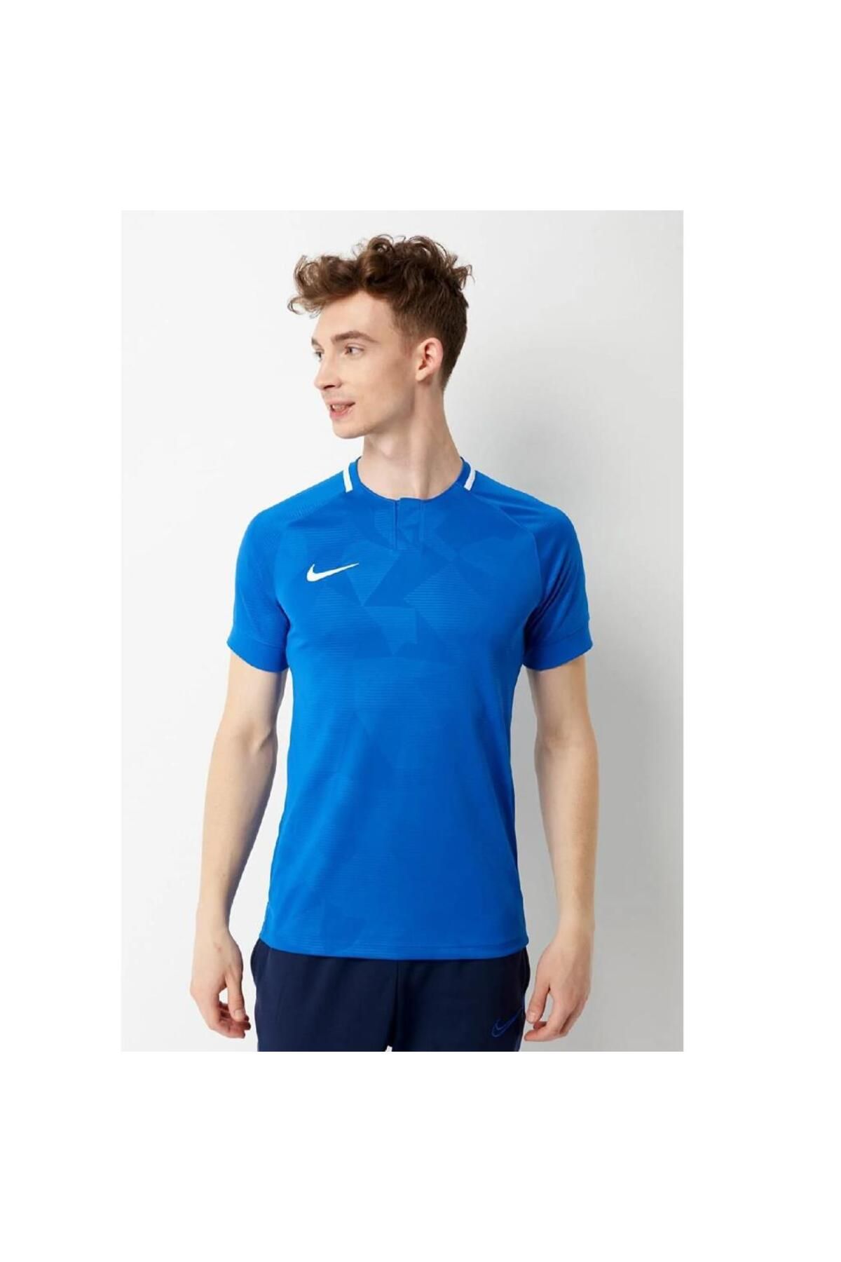 تیشرت آدیداس Nike با کد 893964-463