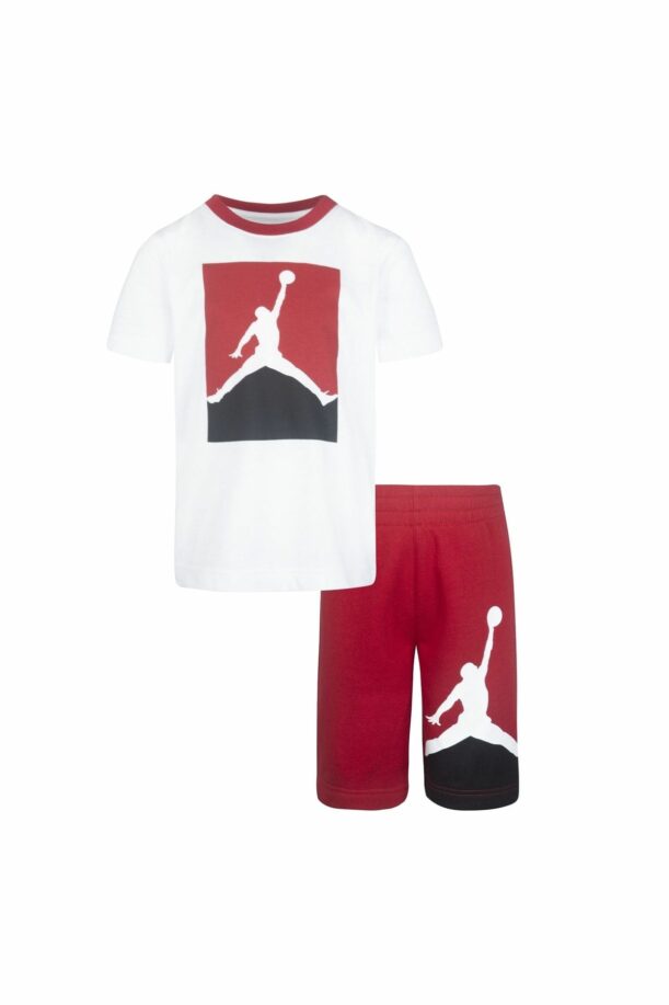 تیشرت آدیداس Nike با کد 85C203-R78