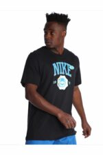 تیشرت آدیداس Nike با کد dr75.83
