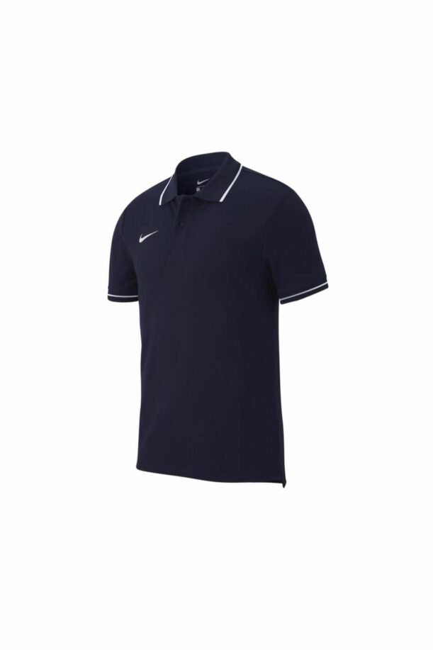 تیشرت آدیداس Nike با کد TYC5X56IEN169970264913707