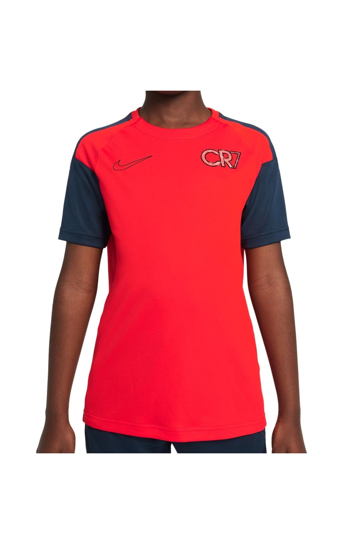 تیشرت آدیداس Nike با کد TYCBASBNYN170429391694030