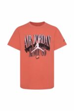 تیشرت آدیداس Nike با کد 95C980-R0F