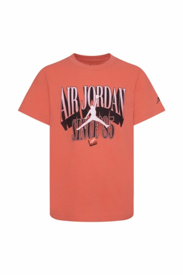 تیشرت آدیداس Nike با کد 95C980-R0F