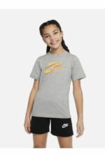 تیشرت آدیداس Nike با کد TYCFD83E3A4AC5FA60