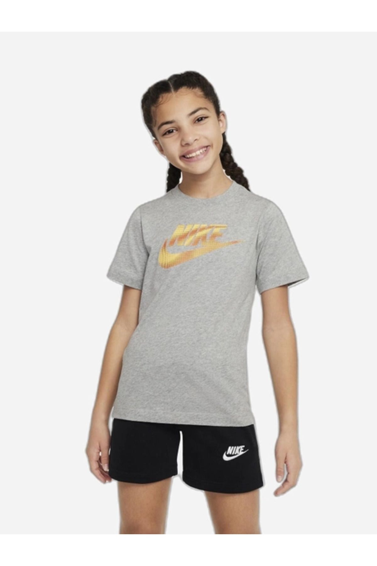 تیشرت آدیداس Nike با کد TYCFD83E3A4AC5FA60