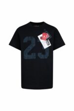 تیشرت آدیداس Nike با کد 95D372-023