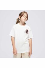 تیشرت آدیداس Nike با کد 45D450-001