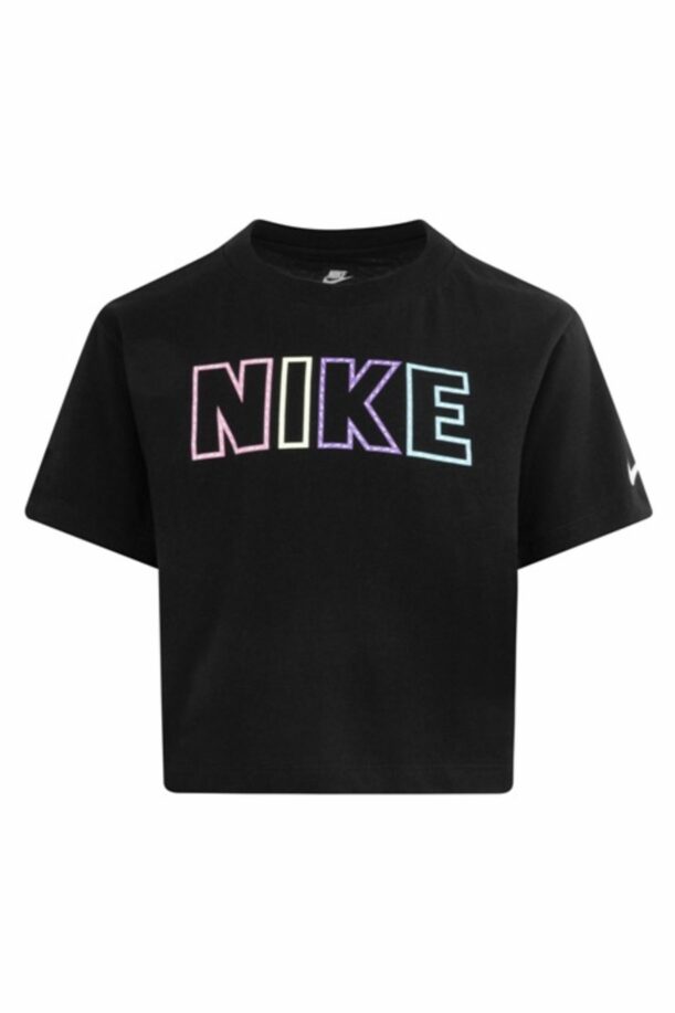 تیشرت آدیداس Nike با کد 36M300-023