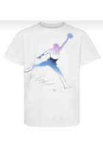 تیشرت آدیداس Nike با کد 95C259
