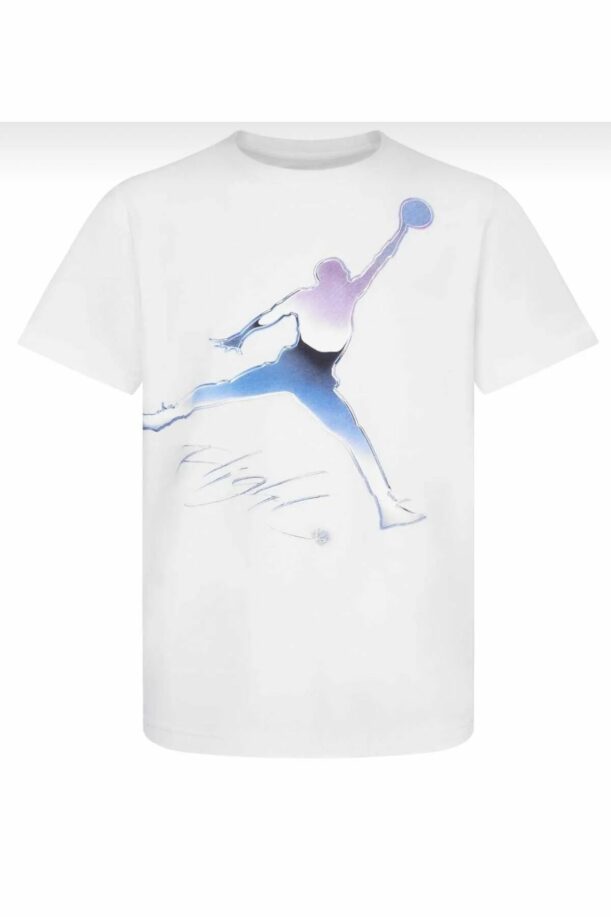 تیشرت آدیداس Nike با کد 95C259
