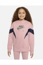تیشرت آدیداس Nike با کد DD7135-630
