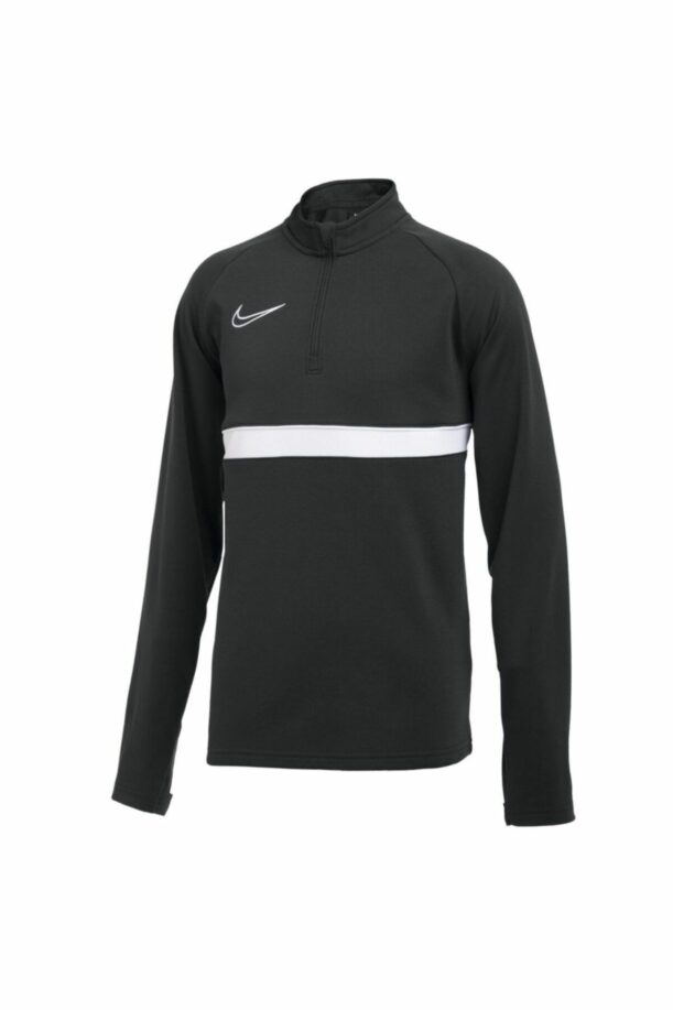 تیشرت آدیداس Nike با کد CW6112-010