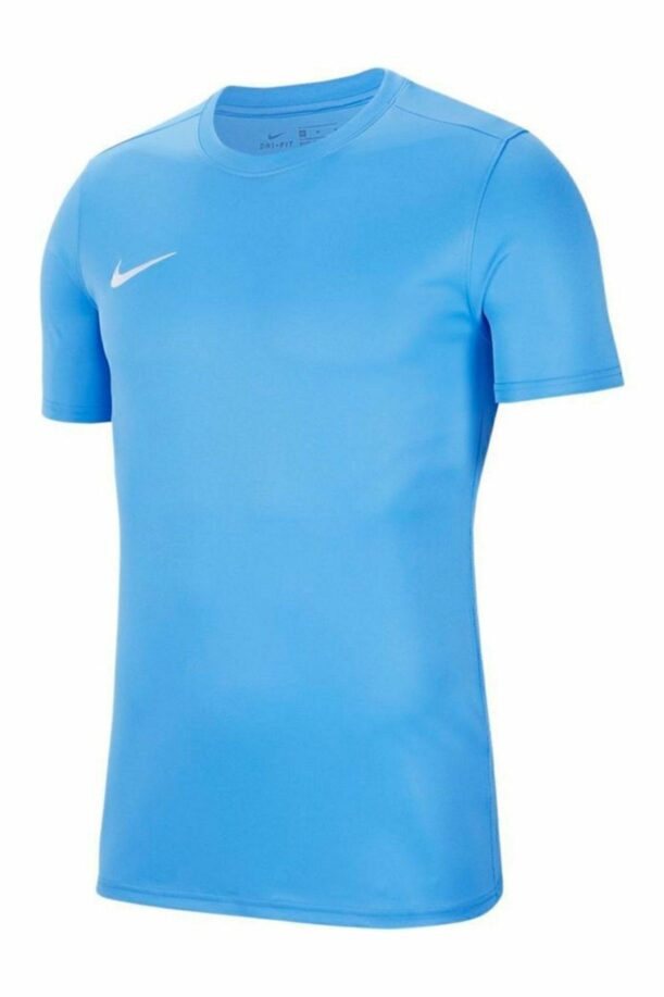 تیشرت آدیداس Nike با کد BV6741-412