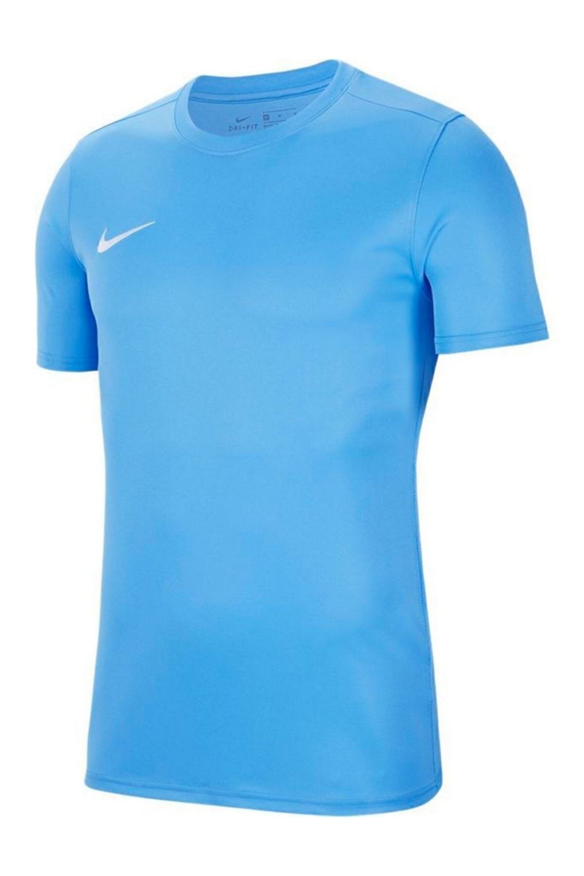 تیشرت آدیداس Nike با کد BV6741-412