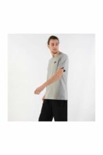 تیشرت آدیداس Nike با کد AR4997-064