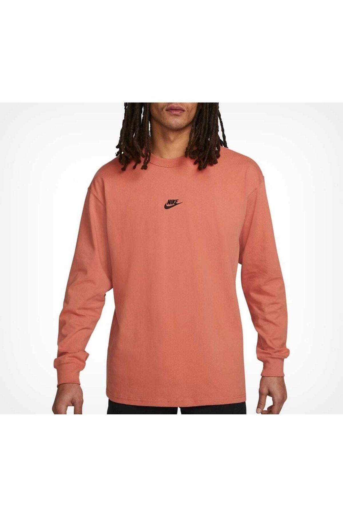 تیشرت آدیداس Nike با کد dO7390-827