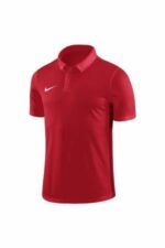 تیشرت آدیداس Nike با کد TYC00603364434