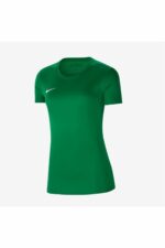 تیشرت آدیداس Nike با کد BV6728-341