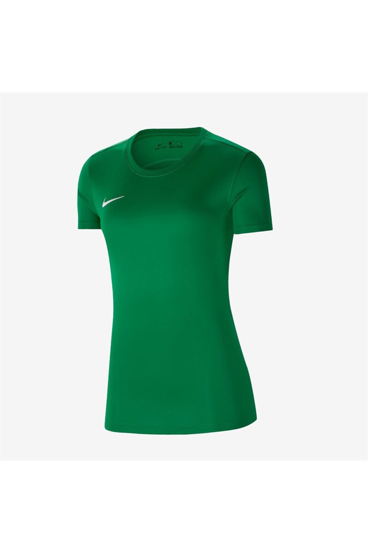 تیشرت آدیداس Nike با کد BV6728-341