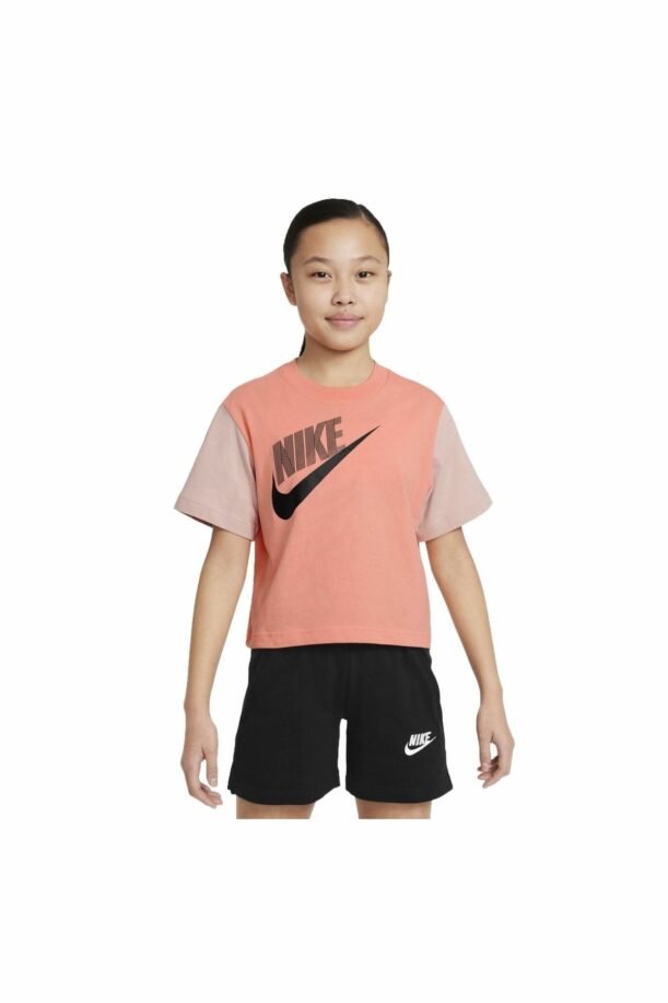 تیشرت آدیداس Nike با کد DV304949-693-693