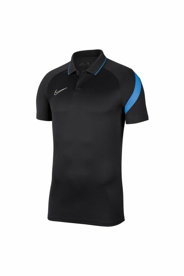تیشرت آدیداس Nike با کد ESSPR1686