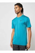 تیشرت آدیداس Nike با کد dm5509
