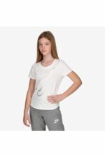تیشرت آدیداس Nike با کد TYCQTXMDQN168848824400071