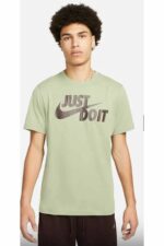 تیشرت آدیداس Nike با کد AR5006-386
