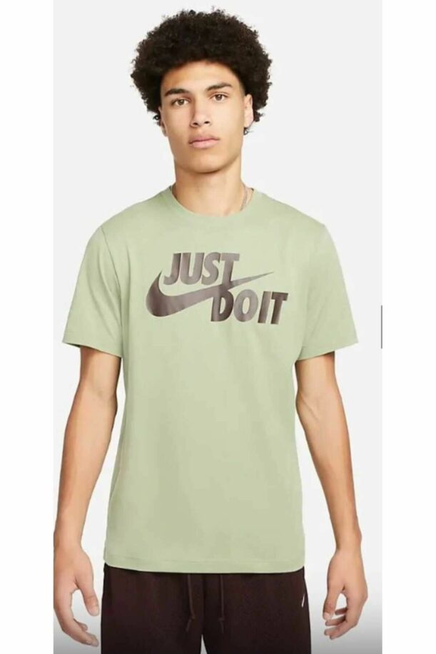 تیشرت آدیداس Nike با کد AR5006-386