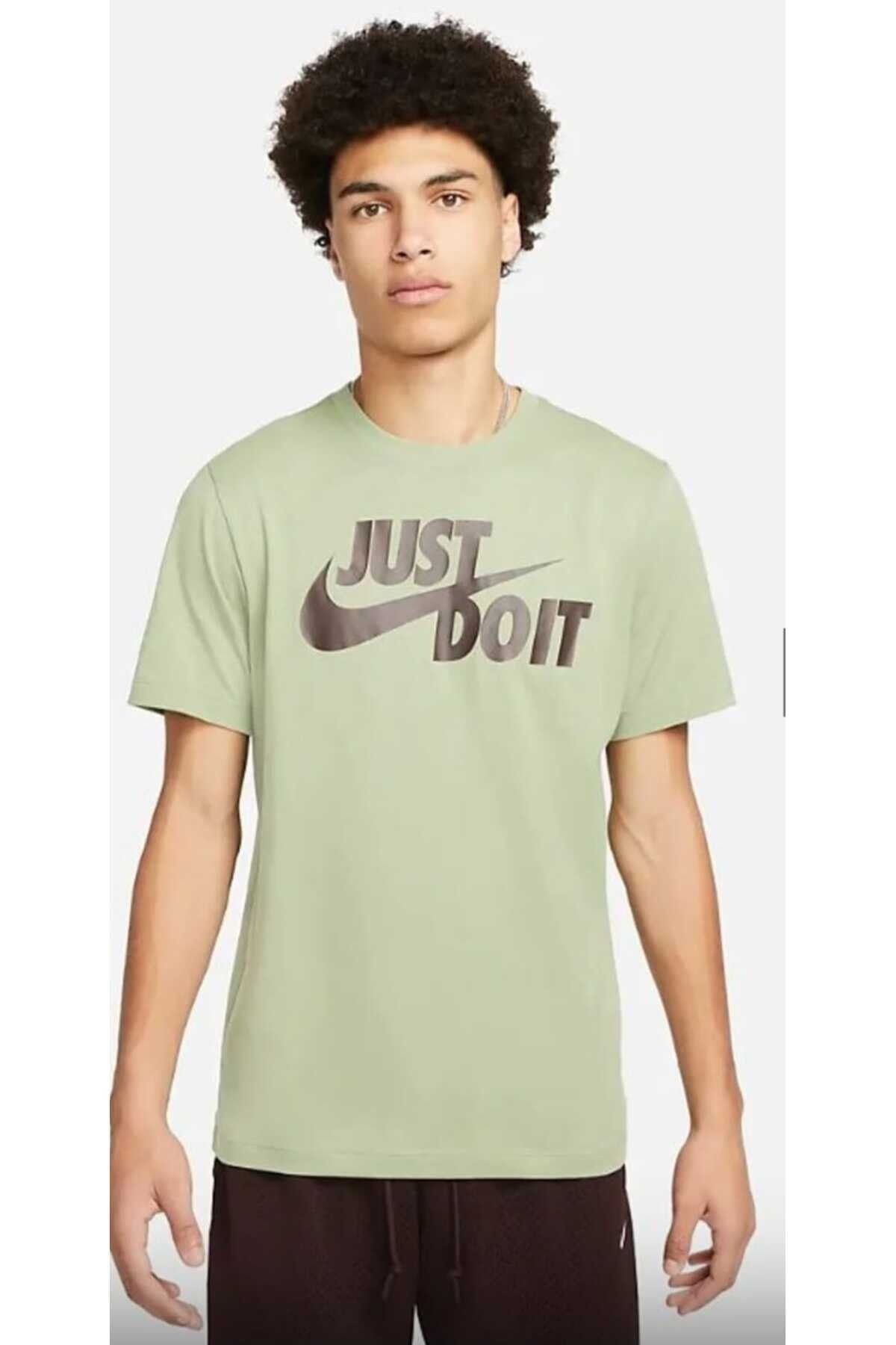 تیشرت آدیداس Nike با کد AR5006-386