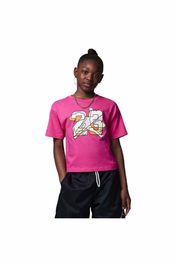 تیشرت آدیداس Nike با کد 45C603-AG6